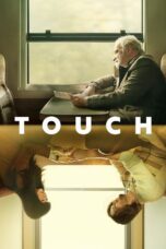 Touch (2024) Touch (2024)