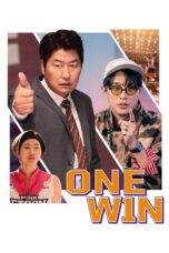One Win (2024)