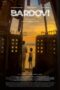 Bardovi (2024)