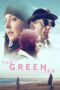 The Green Sea (2021) The Green Sea (2021)