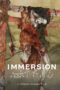Immersion (2023) Immersion (2023)