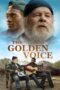The Golden Voice (2025) The Golden Voice (2025)
