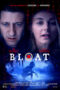 Bloat (2025) Bloat (2025)