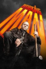 A Working Man (2025) A Working Man (2025)