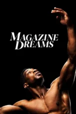 Magazine Dreams (2025) Magazine Dreams (2025)