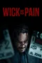 Wick Is Pain (2025) Wick Is Pain (2025)