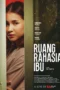 Ruang Rahasia Ibu (2025)