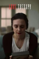 Love Therapy (2024)