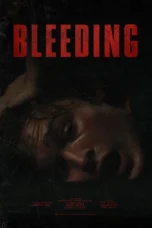 Bleeding (2024)