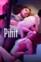 Pihit (2025)