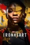 Ironheart (2025)