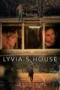 Lyvia's House (2024)