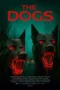 The Dogs (2025)