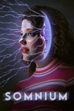 Somnium (2025)