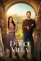 La Dolce Villa (2025) La Dolce Villa (2025)