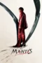 Mantis (2025)