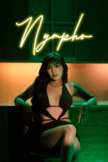 Nympho (2025)