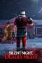 Silent Night, Deadly Night (2025)