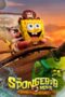 The SpongeBob Movie: Search for SquarePants (2025) The SpongeBob Movie: Search for SquarePants (2025)