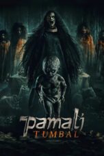 Pamali: Tumbal (2025)