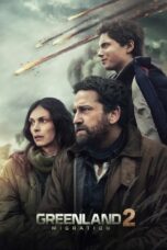 Greenland 2: Migration (2026)