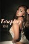 Foreplay (2026) Foreplay (2026)
