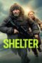Shelter (2026) Shelter (2026)