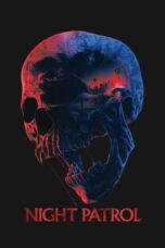 Night Patrol (2026)