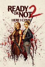 Ready or Not: Here I Come (2026)