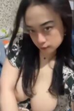 Video Viral Bu Guru Salsa Full Durasi HD – Reupload