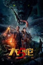 Screenshot_821-152x228-1