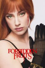 Forbidden Fruits (2026)